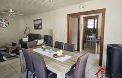 Bayard-sur-Marne, Grand Est 52170