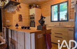 La Table, Auvergne-Rhône-Alpes 73110