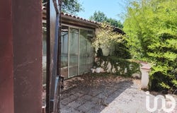 Caussade, Occitanie 82300