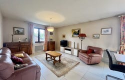 Sales, Auvergne-Rhône-Alpes 74150