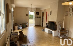 Saint-Herblain, Pays de la Loire 44800