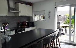Saint-Amand-les-Eaux, Nord 59230
