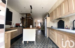 Roncq, Hauts-de-France 59223