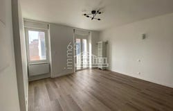 Tarbes, Hautes-Pyrénées 65000
