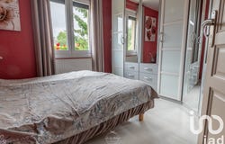 Batilly, Grand Est 54980