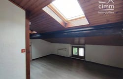 Tullins, Isère 38210