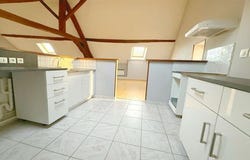 Le Chatelet-En-Brie, Île-de-France 77820
