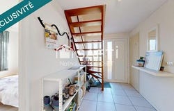 Daumazan-Sur-Arize, Midi-Pyrénées 09350