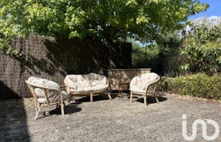 Tournon-Saint-Pierre, Centre-Val de Loire 37290