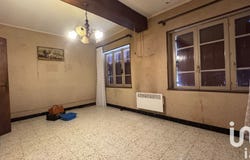 Trancault, Grand Est 10290