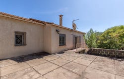 Sète, Languedoc-Roussillon 34200