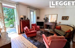 Cognac, Nouvelle-Aquitaine 16100