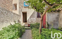 Corbère-les-Cabanes, Occitanie 66130