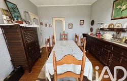 Civray, Nouvelle-Aquitaine 86400