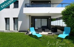 Evian-Les-Bains, Rhône-Alpes 74500