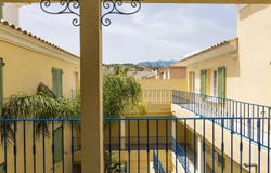 Sari-Solenzara, Corse-du-Sud 20145