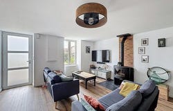 Bressuire, Poitou-Charentes 79300