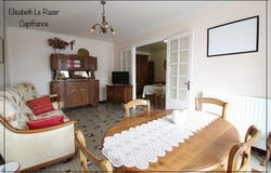 PANNECE, Pays de la Loire 44440