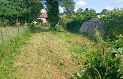 Bâlines, Eure 27130