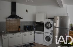 Thouars, Nouvelle-Aquitaine 79100