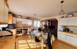 Etriche, Pays de la Loire 49330