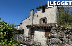Thénac, Nouvelle-Aquitaine 24240