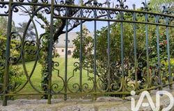 Dinard, Brittany 35800