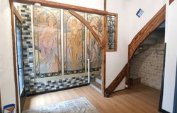 Villemade, Occitanie 82130