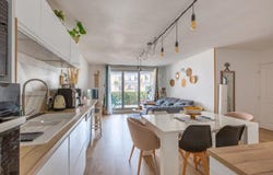 Villeurbanne, Auvergne-Rhône-Alpes 69100