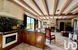 Vitrac, Nouvelle-Aquitaine 24200