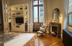 Aix-les-Bains, Auvergne-Rhône-Alpes 73100