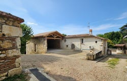 CLAIRAC, Nouvelle-Aquitaine 47320