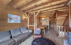 Val-d'Isère, Rhône-Alpes 73150