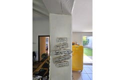 Champtoceaux, Pays de la Loire 49270