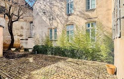 Beaune, Bourgogne-Franche-Comté 21200
