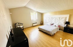 Mérignac, Nouvelle-Aquitaine 33700