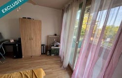Pierre-Benite, Rhône-Alpes 69310