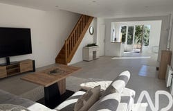 Bornel, Hauts-de-France 60540