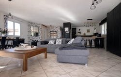 Saint-Sulpice-la-Pointe, Tarn 81370
