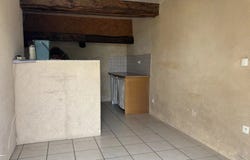 Nueil-les-Aubiers, Deux-Sèvres 79250