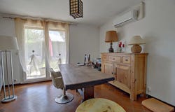 Villers-sur-le-Roule, Eure 27940