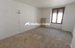 Bourbonne-les-Bains, Haute-Marne 52400