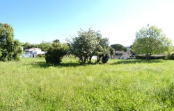 Cassagnoles, Gard 30350