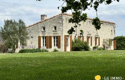 Floirac, Poitou-Charentes 17120