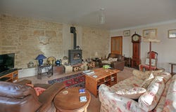 Néré, Poitou-Charentes 17510