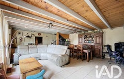 La Motte, Brittany 22600