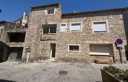 Barjac, Languedoc-Roussillon 30430