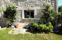 Mezieres-Sur-Seine, Île-de-France 78970