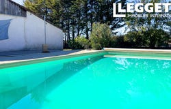 Duras, Nouvelle-Aquitaine 47120