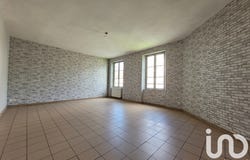 Esternay, Grand Est 51310
